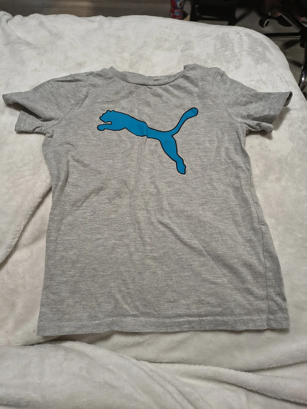 Boys Tshirts Bundle
